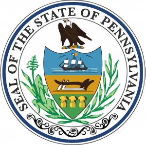 Pennsylvanians will need new ID's other than driver's licenses to enter federal buildings, flights.